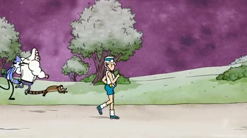 Regular_Show_-_S02E16_-_Jinx