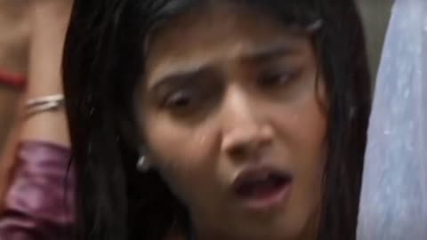 Yeh Rishta Kya Kehlata Hai Today Full Episode ¦ Armaan Abhira Face Off