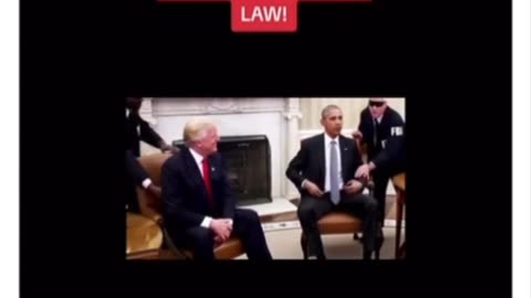 Trump kek