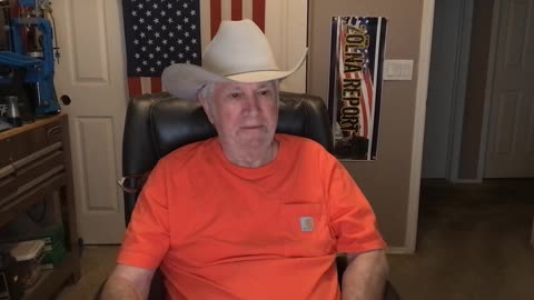 54 Year Old Musk Openly Infatuated, With An 18 Year Old Danish Blond Beauty!