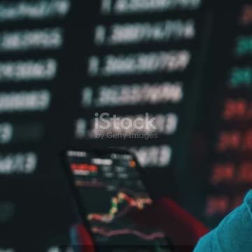 Crypto Rules in Chaos? CFTC Sparks Debate!