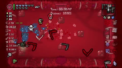 The Binding of Isaac_ Afterbirth+_20201113155707