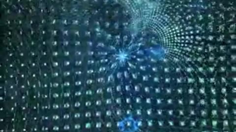 ElectricFlockis Instrumental Chill Mix