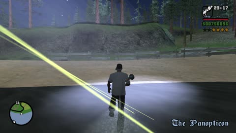 GTA 6: Everything We Know So Far (Trailer Breakdown)