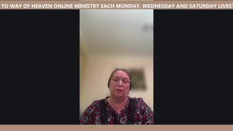 ANA COȚA CREȚA -CÂNTĂRILE NOASTRE CÂNTATE- #caleacătrerai #gospelmusic #cantaricrestine