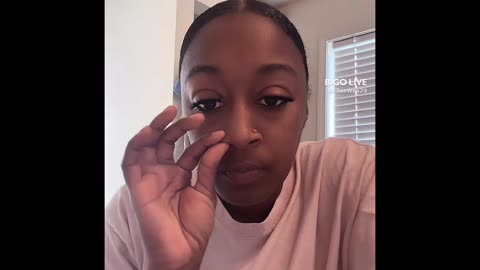SUEWOO SAYS SHE MISSES CARLOS AND IS GOING TO DINNER WITH HIM DESPITE HIM ABUSING HER !!
