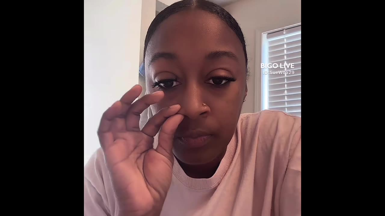 SUEWOO SAYS SHE MISSES CARLOS AND IS GOING TO DINNER WITH HIM DESPITE HIM ABUSING HER !!