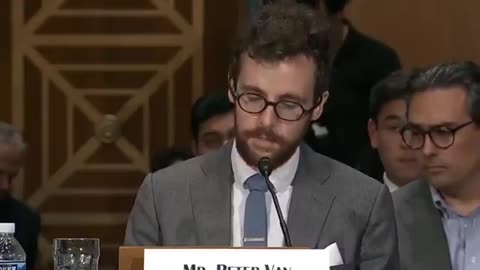 The Greatest Bitcoin Explanation Of All Time
