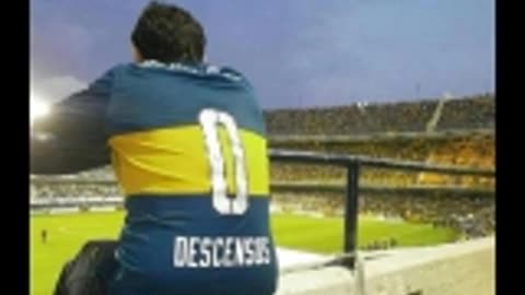 elids 43