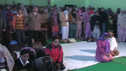 20120121_TarnTaran_The Body Of Christ_e03_HP