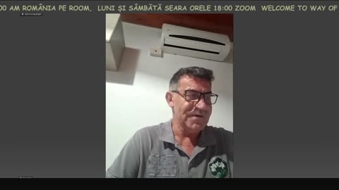 ALEXANDRU ARDELEAN POEZIA -TE-AM OCROTIT- CALEA CĂTRE RAI PĂRTĂȘIE #live #poezie #crestinism