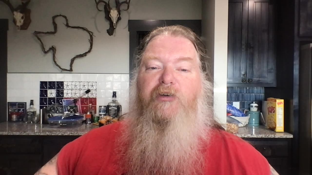 REST WITH GOD FOR A WHILE. - PSALM 143 : 8, GENESIS 28 : 15