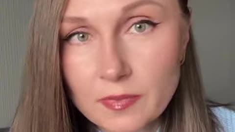 Викриття рашистських агентів в Україні!