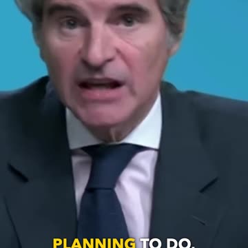 Iran's Plans to Protect Enriched Uranium Stockpile Remain Unclear