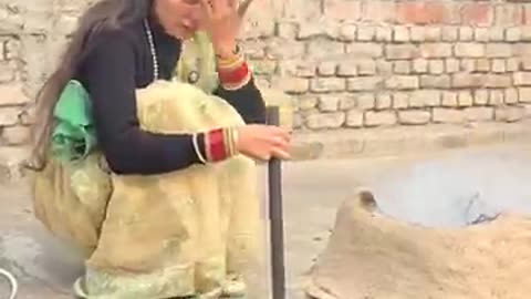Funny video