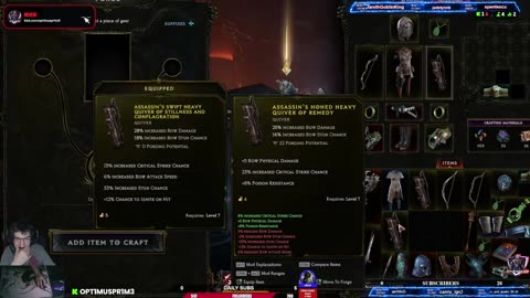 first rumble stream