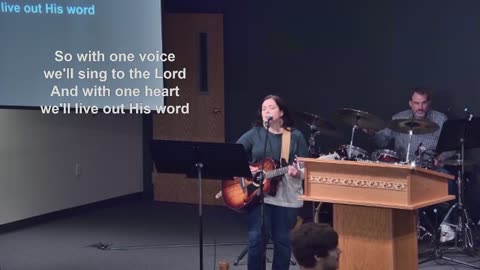 Message from Dr. Jonathan James