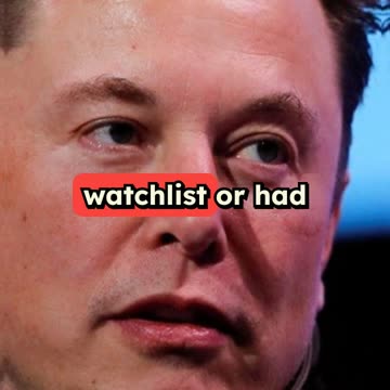 DOGE Exposes Suspected Terrorists Getting Taxpayer-Funded Terrorists