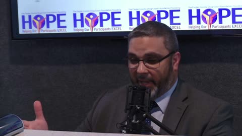 Addiction issues? This episode we talk with Tom Lopaz of SMA