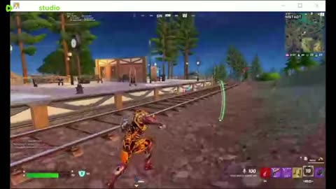 129 Kill Solo Vs Squads Wins Gameplay Full GameLIVE