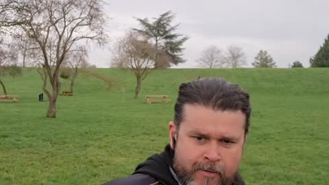 « En avant, toujours plus loin ! Peu importe l’obstacle, garde le cap. »