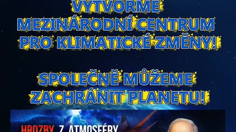MARIÁNSKÉ OSTROVY - TÝDEN EXTRÉMNÍCH UDÁLOSTÍ 6.-12.8.2025