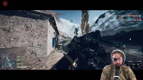 LIVE - WEEKEND 2 - OPEN BETA - BATTLEFIELD 6
