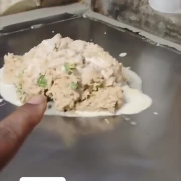 Prison Style Tuna Melt Remix Part 1