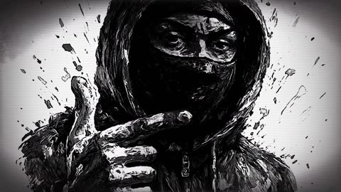 Paper – UK Drill Type Beat | Motivational & Energetic Drill Instrumental