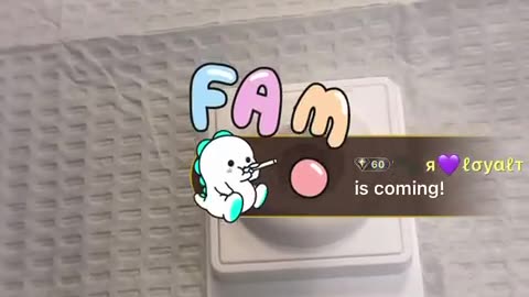 SUPA SHOWS NEGATIVE HIV TEST WHILE IN CLINIC !!!TUNE IN