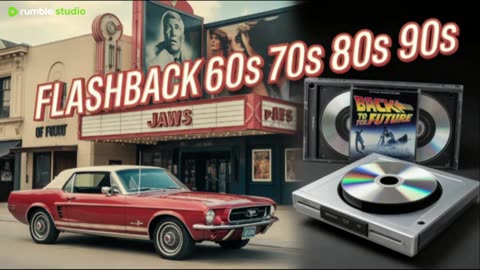 THE BEST SONGS - Golden Oldies Greatest Hits#15