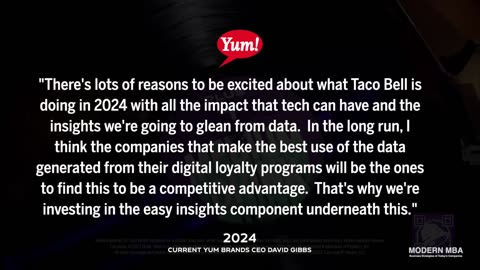 Why Taco Bell Got So Expensive (1080p).mp4-