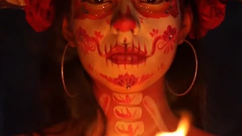 Daily Horoscope | Aries 🌟