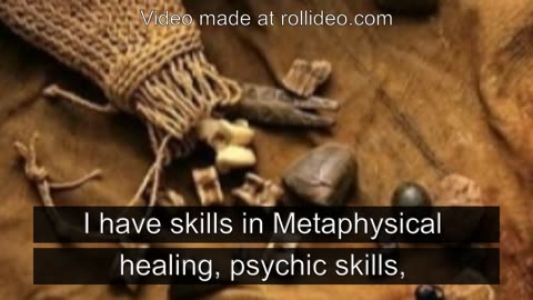 IN-CANADA((+27672740459)) BEST LOST LOVE SPELLS CASTER/GET BACK EX LOVER IMMEDIATELY.