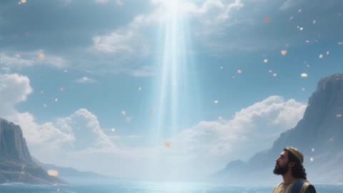 Genesis 3