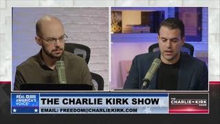 Should ICE Agents Be Unmasked? Weighing the Pros and Cons