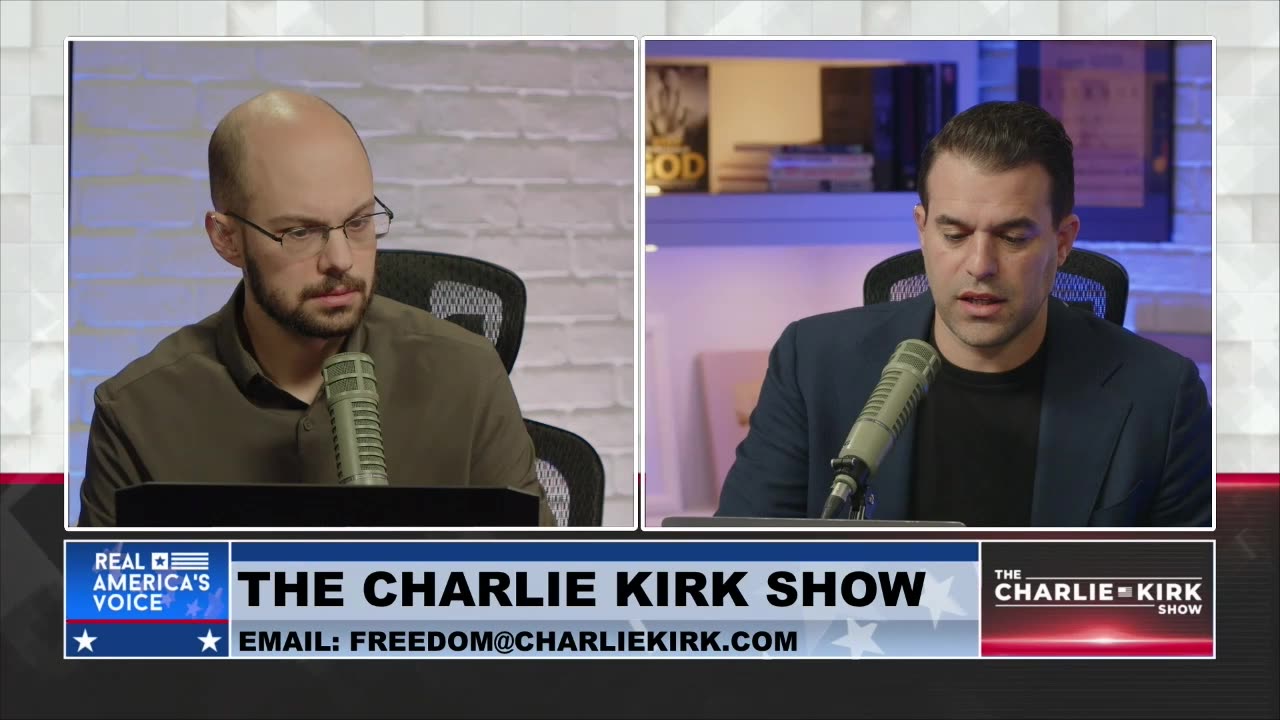 Should ICE Agents Be Unmasked? Weighing the Pros and Cons