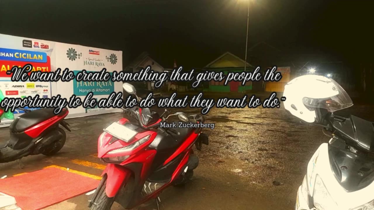 Quotes from World Technology Figures 32