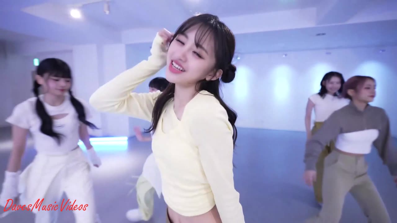 Elkie Brooks. Pearl's A Singer