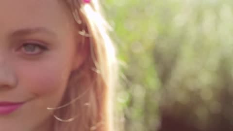 ÁRSTÍÐIR - Shades (Official Video)