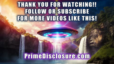 People capture a possible luminous UFO that seems to rotate on itself 🛸 GERMANY 👽 Prime Disclosure