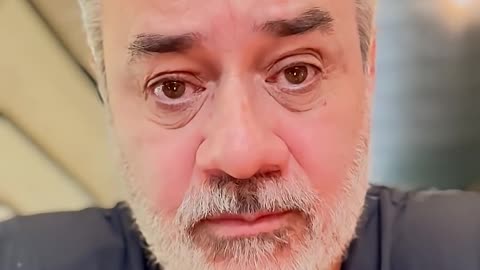 Sorteio da mega sena. Verdade ou mentira__Full-HD