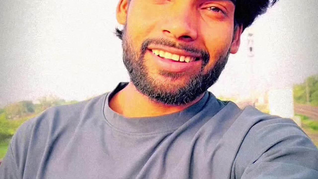 Badshah ki