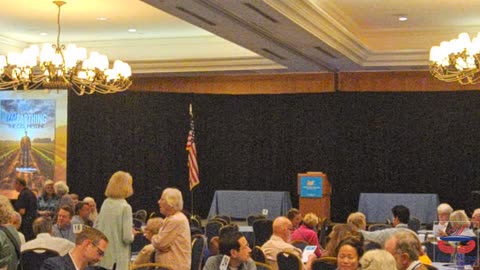 SanDiegoLiveData - 2025 - JDATA