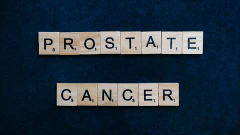 Prostate Health: What Every Man Should Know