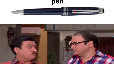 TMKOC FUNNY STATUS JETHALAL COMEDY VIDEO JETHALAL FUNNY STATUS