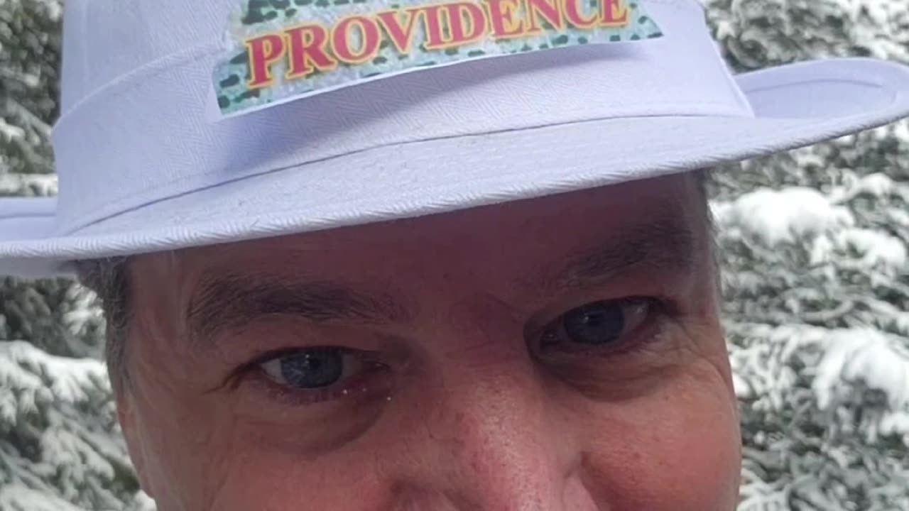 Happy Patty's Day 57=44=GENOCIDE