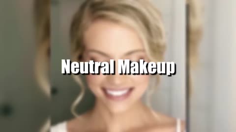 15 Broke Woman Secrets to Look Like a Rich Lady