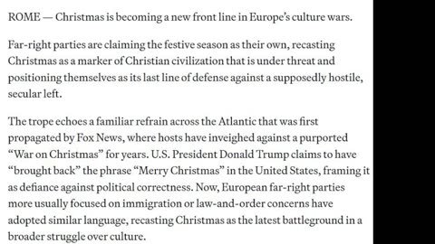 2025-1226 SLA STREAMCAST