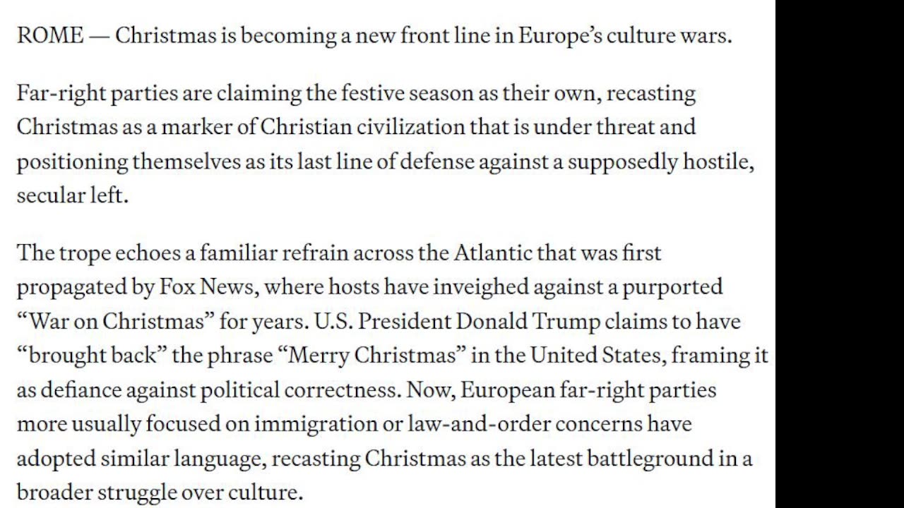 2025-1226 SLA STREAMCAST